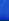 Tastaturblue