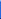 Tastaturblue